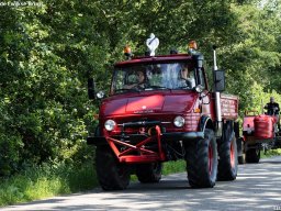 ws 225